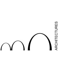 B D Architectures logo - Similar company to Xileades Architecteurs