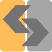 PercepcionesCX logo - Similar company to Obm