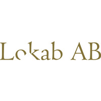 Lokab Fastigheter AB logo - Similar company to Beddingebo Ab