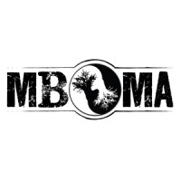 Mboma Group logo - Similar company to Screen Time Marketing