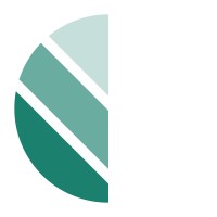 Sustainable Earth logo - Similar company to Sneep E.V.
