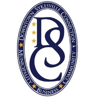 Downtown Sykesville Connection logo - Similar company to Norvax