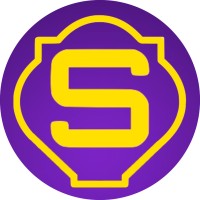 StreamTek logo - Similar company to Snapp Analytics