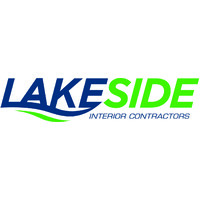Lakeside Interior Contractors logo - Similar company to Turner Brooks