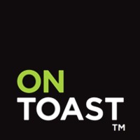 OnToast.com logo - Similar company to Studio 2Br