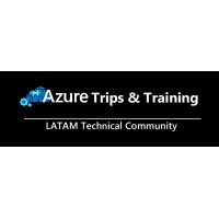 Azure Trips And Training logo - Similar company to Azure Online Training