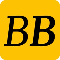 Beefybee