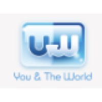 You And The World