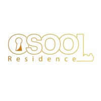 OSOOL Residence