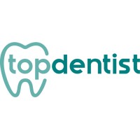 Topdentist logo - Similar company to Neoactives