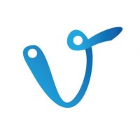 Verisoft Technologies Pvt Ltd
