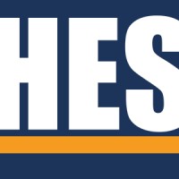 Quantus- Beteiligungs- Und Beratungsgesellschaft Mbh