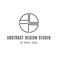 ABSTRACT DESIGN STUDIO logo - Similar company to Studio Goya