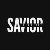 SAVIOR LIFESTYLE logo - Similar company to Boostico