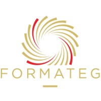 FORMATEG logo - Similar company to Cbsoa