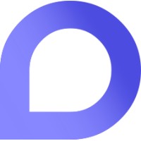 Debughunters