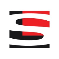 LiquidSpring logo - Similar company to E-Squared Technical Solutions