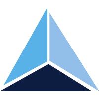 Tryad Solutions logo - Similar company to Drinksparkplug