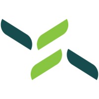 Carbon Exchange logo - Similar company to Carbon Exchange