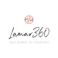 Lamar360