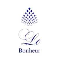 Le Bonheur logo - Similar company to Dab Software