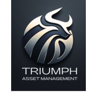 Triumph Asset Management Inc. logo - Similar company to Shadowstack