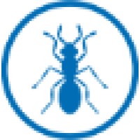 Antobase