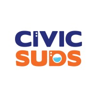 Civic Suds