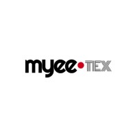 MyeeTEX logo - Similar company to Acw Plastic Products Inc. Dba App