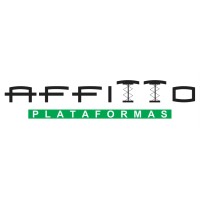 Affitto Locação de Plataformas Elevatórias logo - Similar company to Evo Plataformas Elevatórias