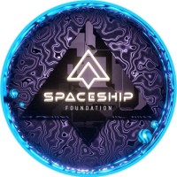 Spaceship Foundation