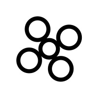 Matrix Seating USA logo - Similar company to One Source Mobility, Inc.