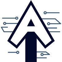 American Inference logo - Similar company to Elevating Authenticity Consulting, Llc