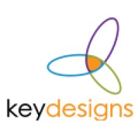 Studio Keydesigns LLP logo - Similar company to Ope Innovation Lab