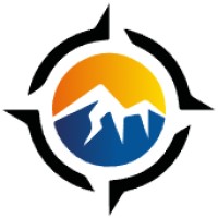 Northrock Web logo - Similar company to Softwaresuit