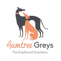 Gumtree Greys logo - Similar company to Devoted Australian Youth Inc