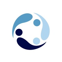 Grupo Maestria logo - Similar company to Instituto De Desenvolvimento, Ensino E Assistência À Saúde