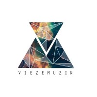 Viezemuzik