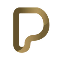 Propel Performance Group logo - Similar company to All Blacks Performance Labs