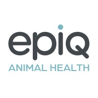 epiq Animal Health logo - Similar company to Interpath Global