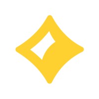Shimmer logo - Similar company to Arist