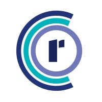 ROCC logo - Similar company to 3Dpartner