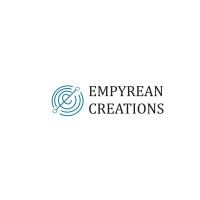 Empyrean Creations logo - Similar company to Kombdev Computer Support