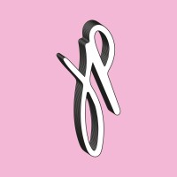 Jp Designs
