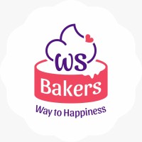 WS Bakers logo - Similar company to Vithai