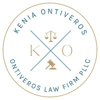 Ontiveros Law Firm logo - Similar company to Archera
