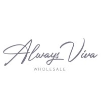 Always Viva Wholesale logo - Similar company to Revainlab