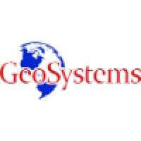 Geosystems Llp