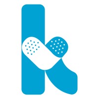FirstKaid logo - Similar company to Wege Program