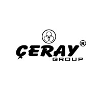 Çeray Otomotiv logo - Similar company to Autoprom